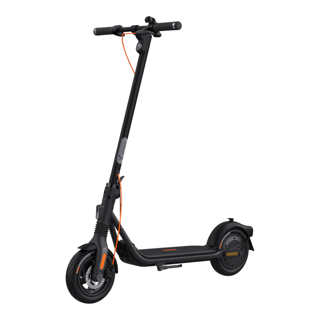 Ninebot Kickscooter F2 PRO