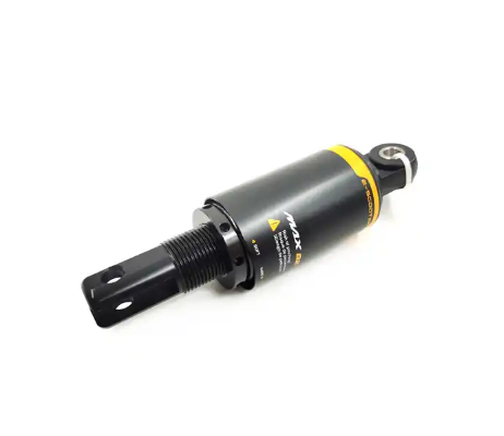 Rear Shock Absorber - MAX G2