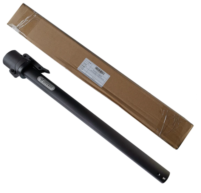 Steering Column - G30P
