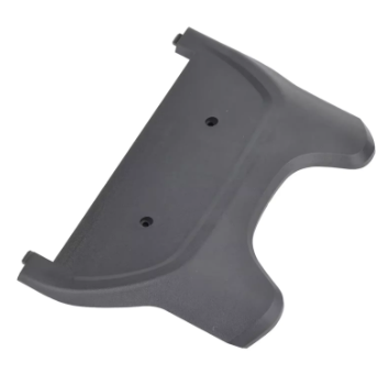 Rear tail wing - MAX G2