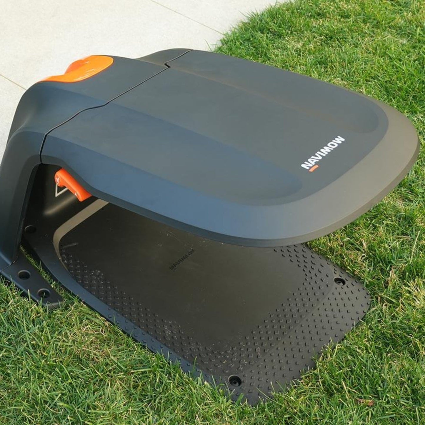 Garage S for Navimow i Series