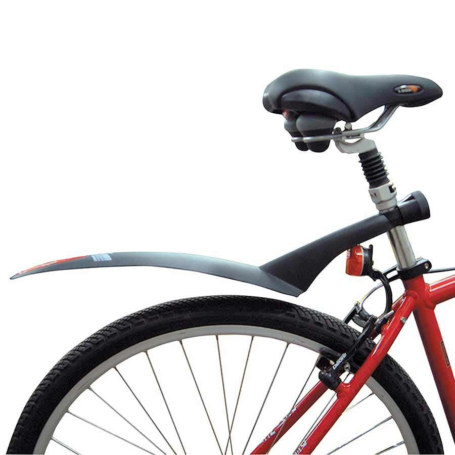 Polisport Cross-Country Rear Fender / Mudguard