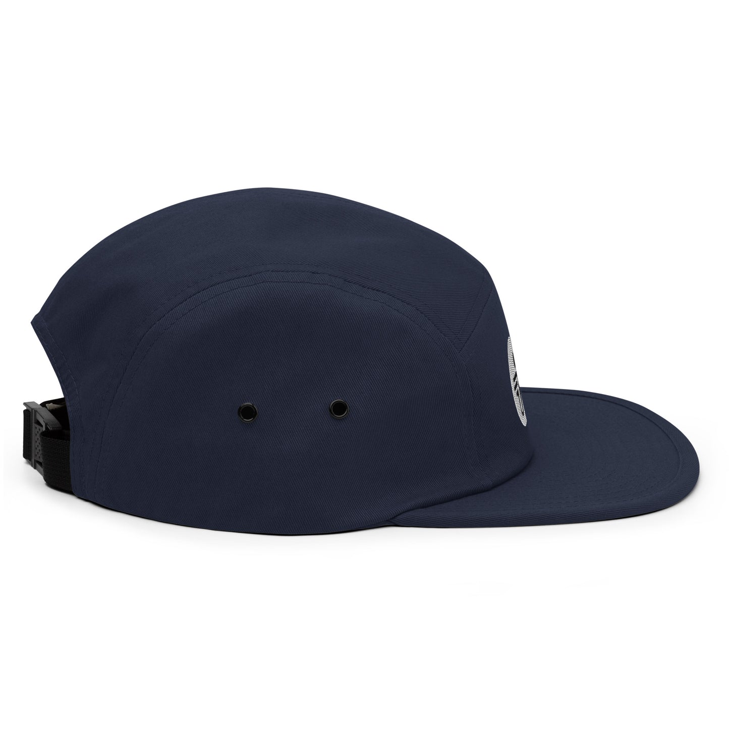 Segway Five Panel Cap