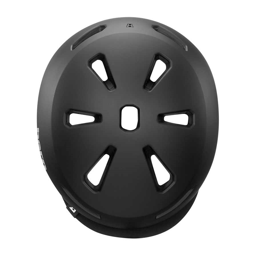 Bern Brentwood 2.0 MIPS Helmet