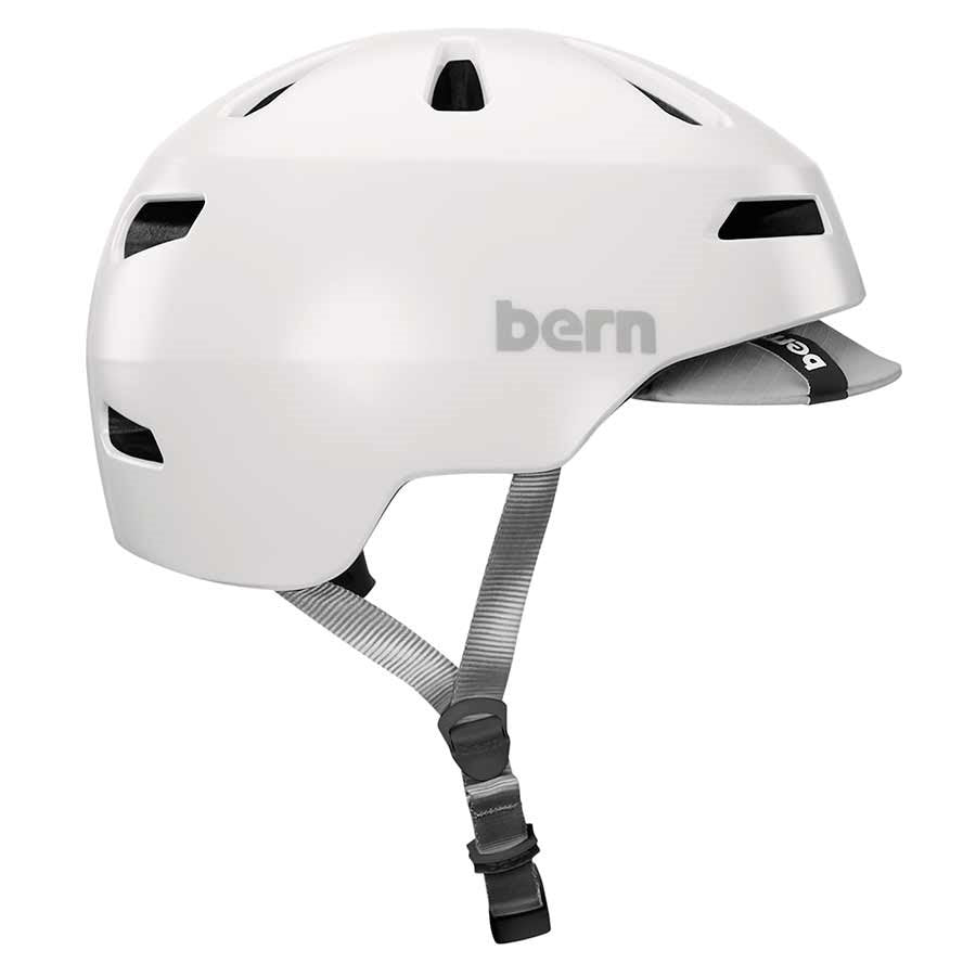 Bern Brentwood 2.0 MIPS Helmet
