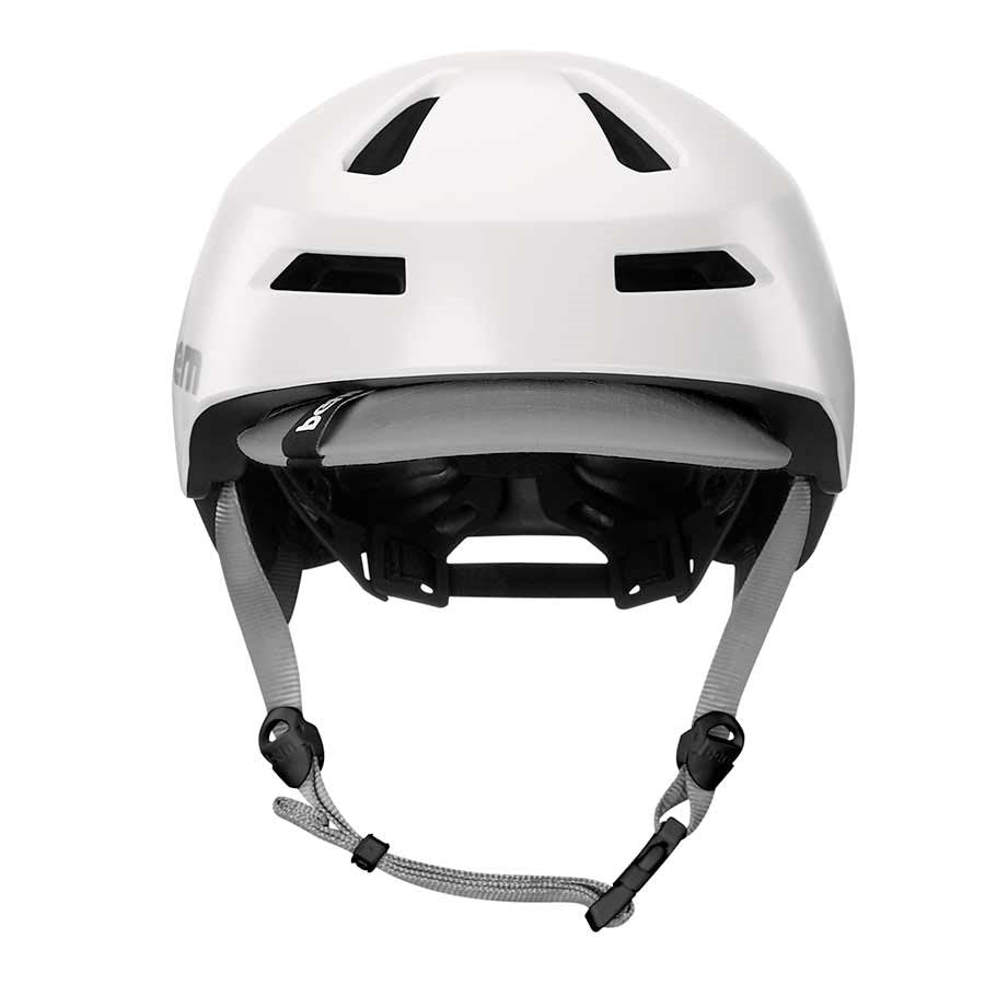 Bern Brentwood 2.0 MIPS Helmet