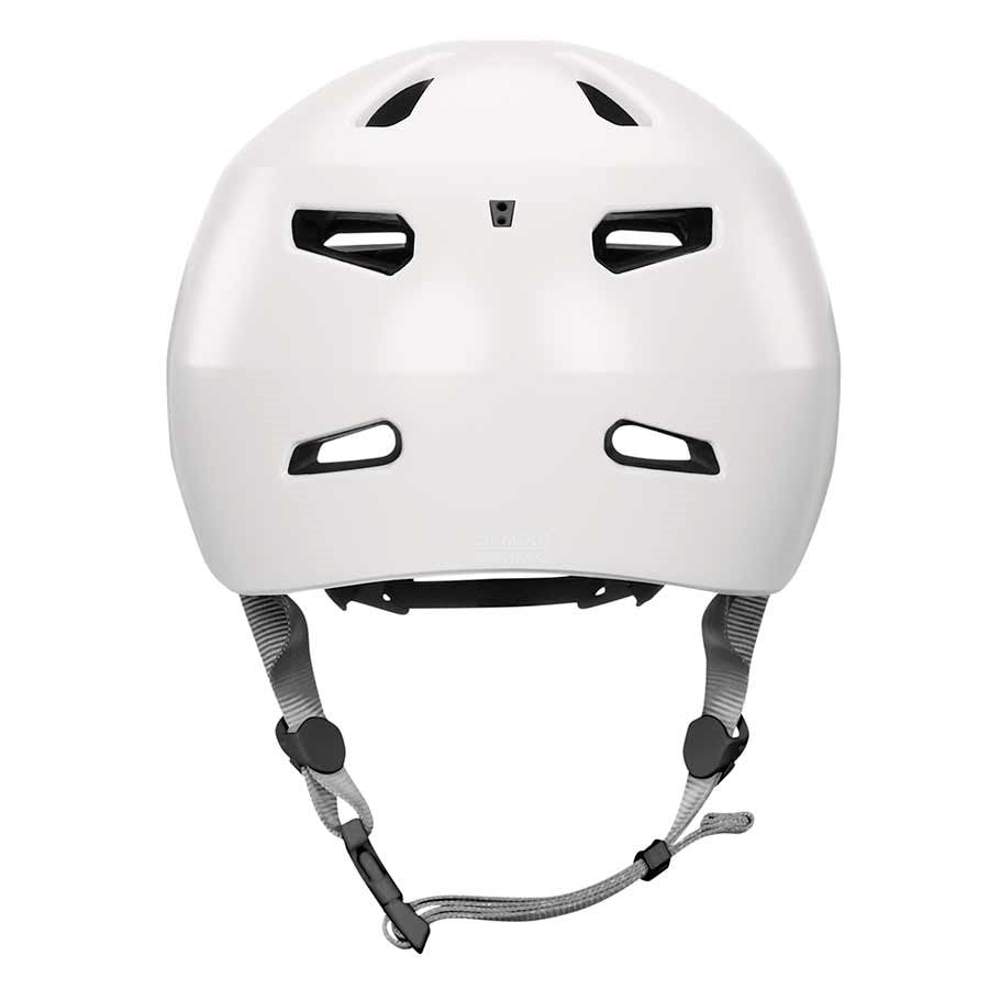 Bern Brentwood 2.0 MIPS Helmet