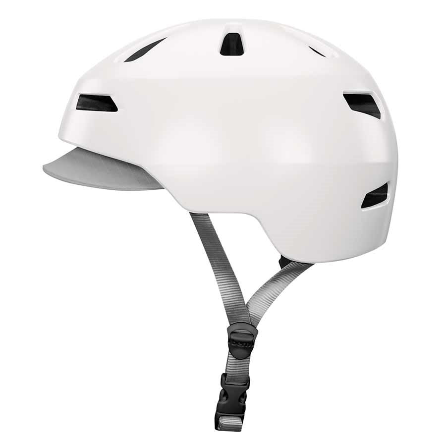 Bern Brentwood 2.0 MIPS Helmet