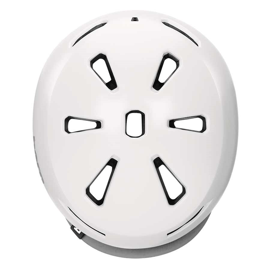Bern Brentwood 2.0 MIPS Helmet