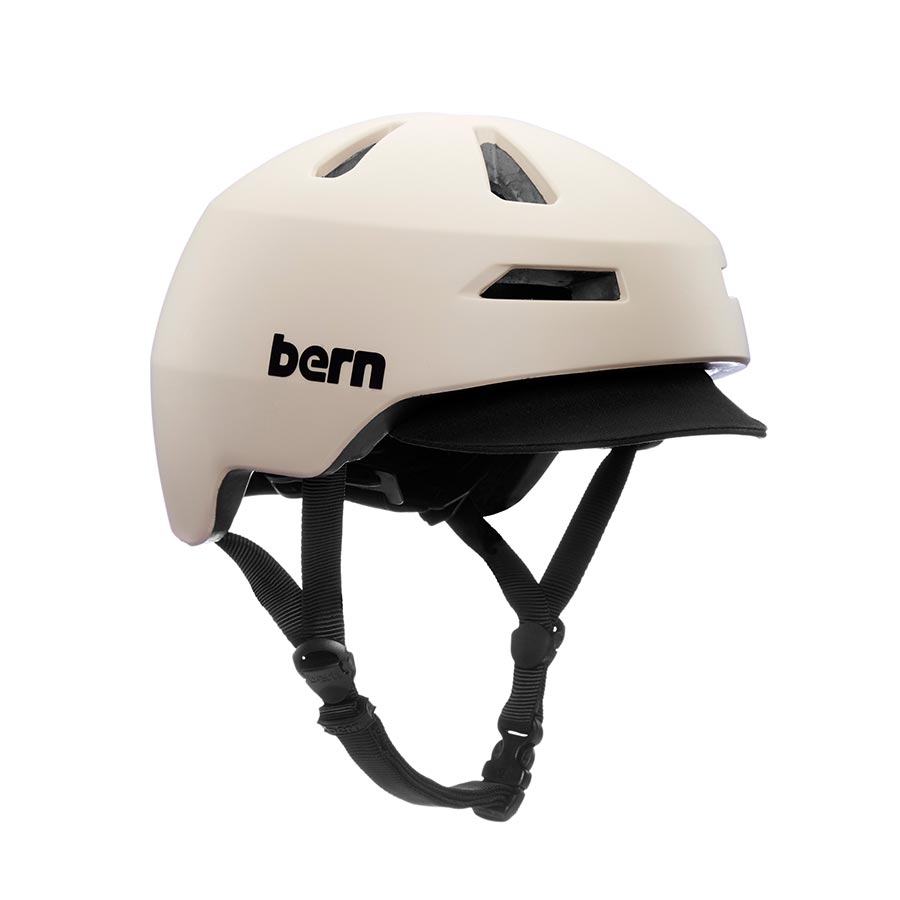 Bern Brentwood 2.0 MIPS Helmet