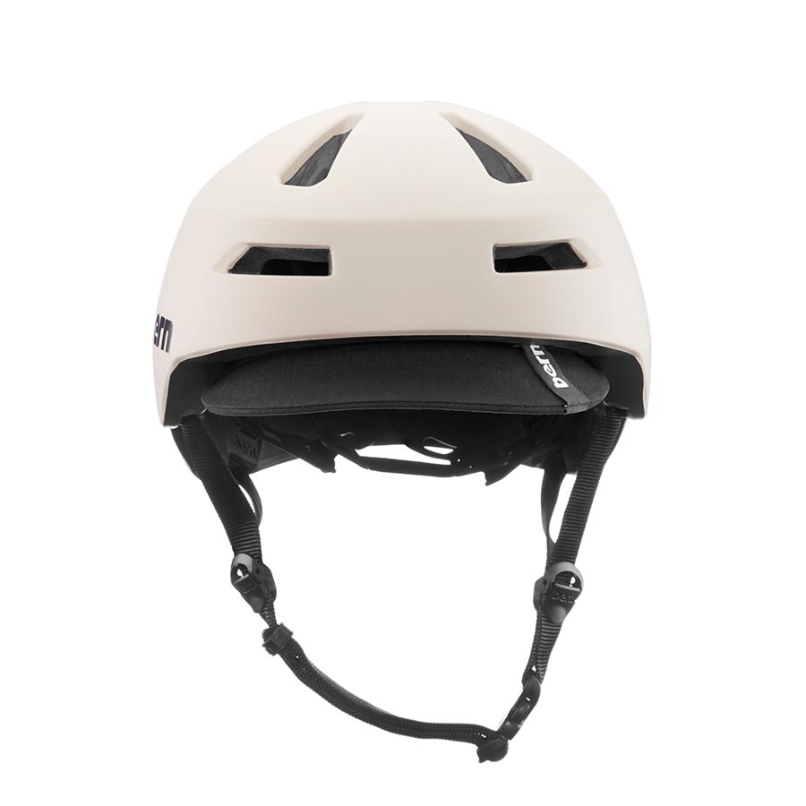 Bern Brentwood 2.0 MIPS Helmet