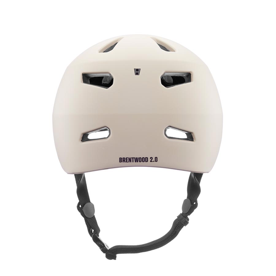 Bern Brentwood 2.0 MIPS Helmet