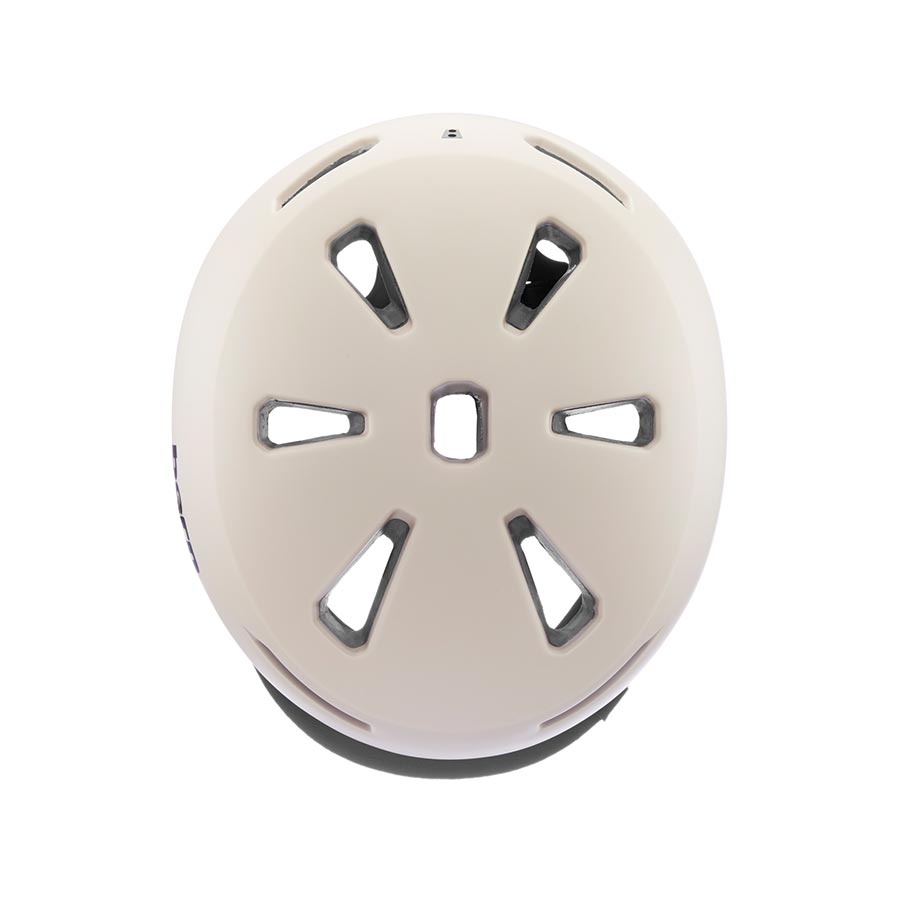 Bern Brentwood 2.0 MIPS Helmet
