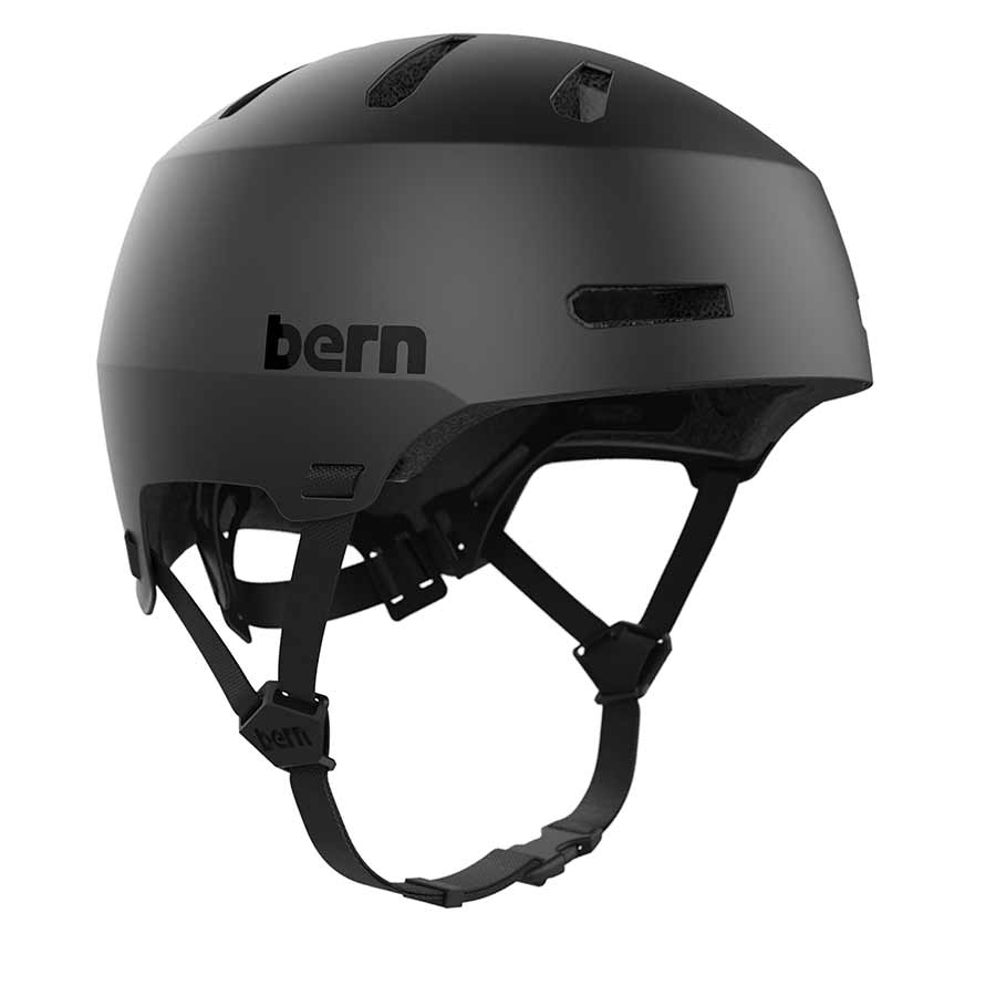 Bern Macon 2.0 Helmet | Buy in Toronto
