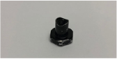 Top Hat Brake Adjustment Nut - G30