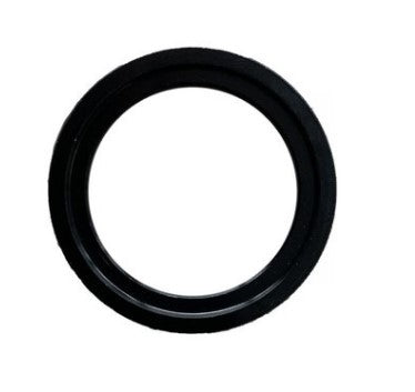Dust Cover Headset Ring - G30