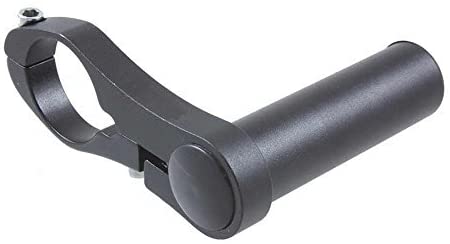 EVO Spacebar | Handlebar Accessory Holder