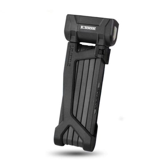 ETOOK Steel Alloy Folding Lock for Electric Kickscooters – Segway