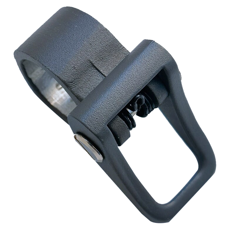 Fender Clip | Ninebot MAX G30P & G30LP | OEM Replacement