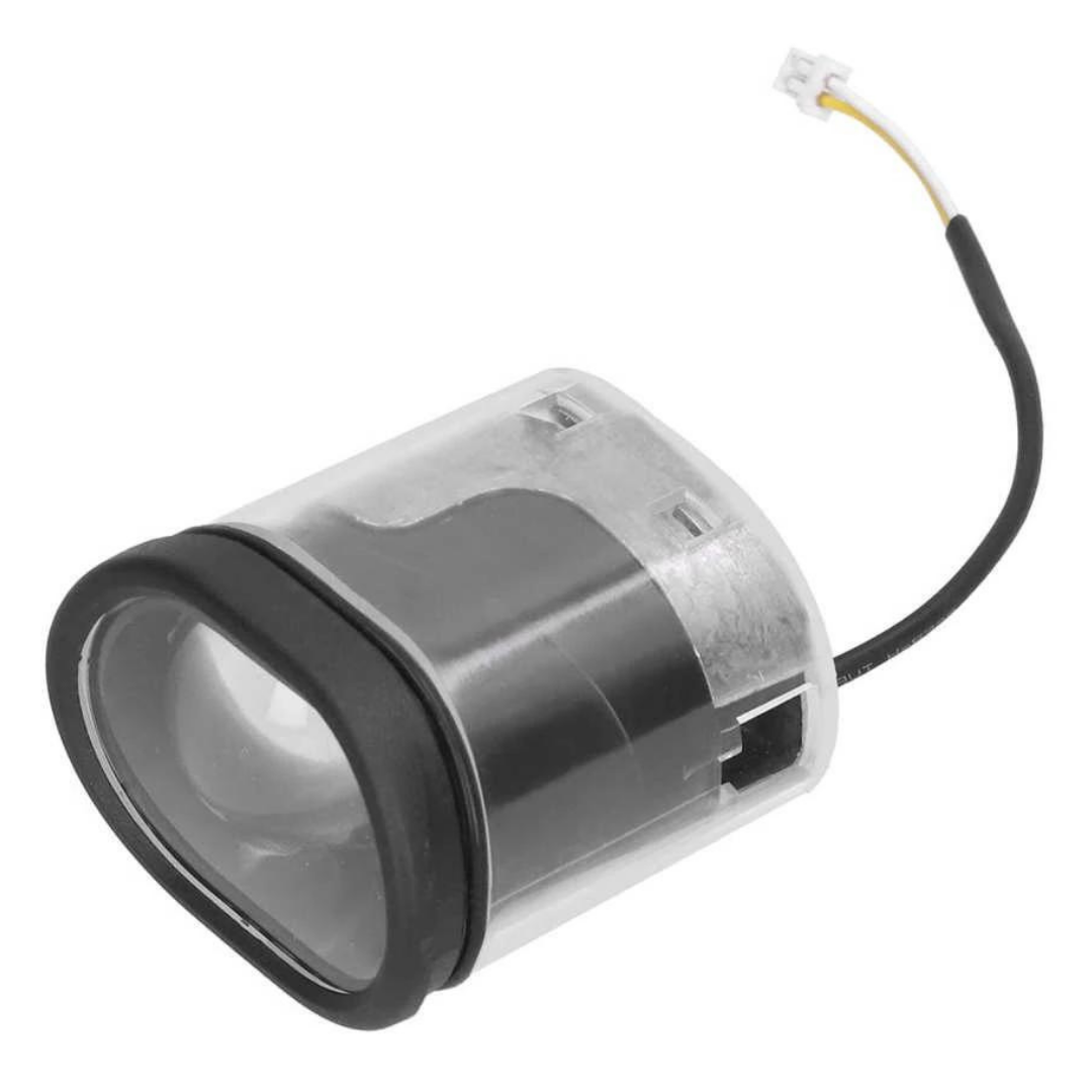 Replacement Head Light | Ninebot MAX G30 & G2