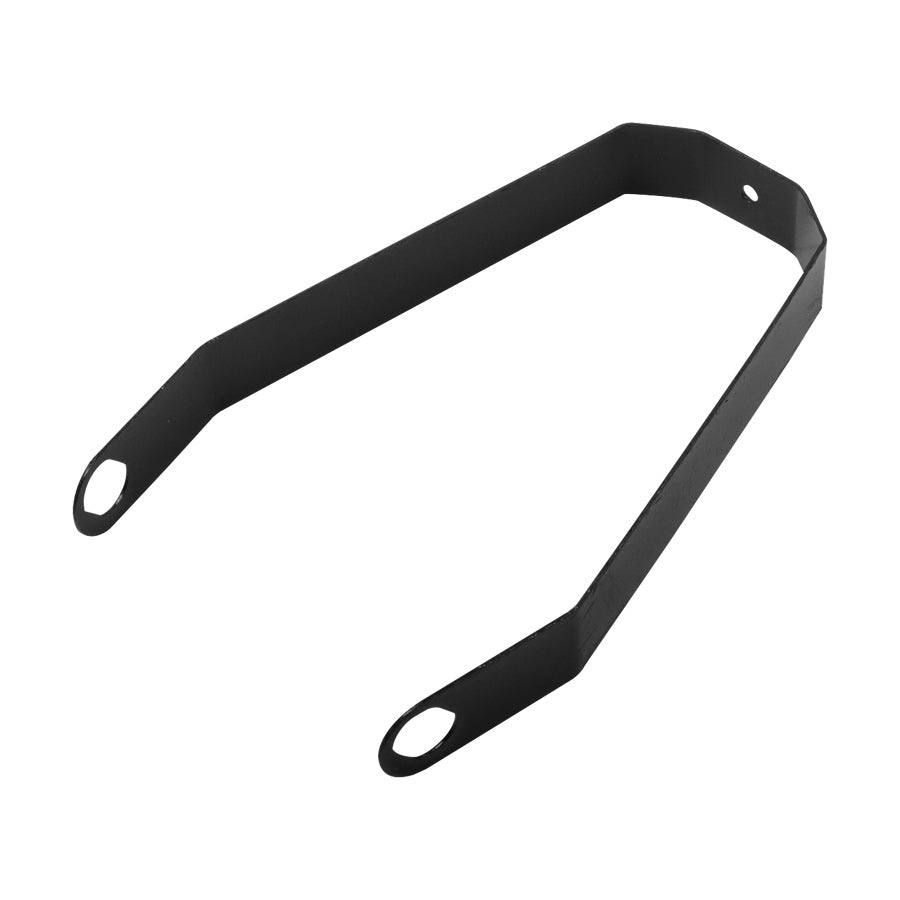 Rear Fender Taillight Bracket Kit For Segway Ninebot Max G30 G30LP G30D Scooter