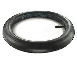 Inner Tube 8.5 X 2 w/ straight valve