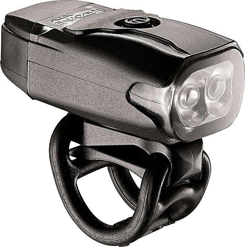 Lezyne KTV Drive Front LED Light