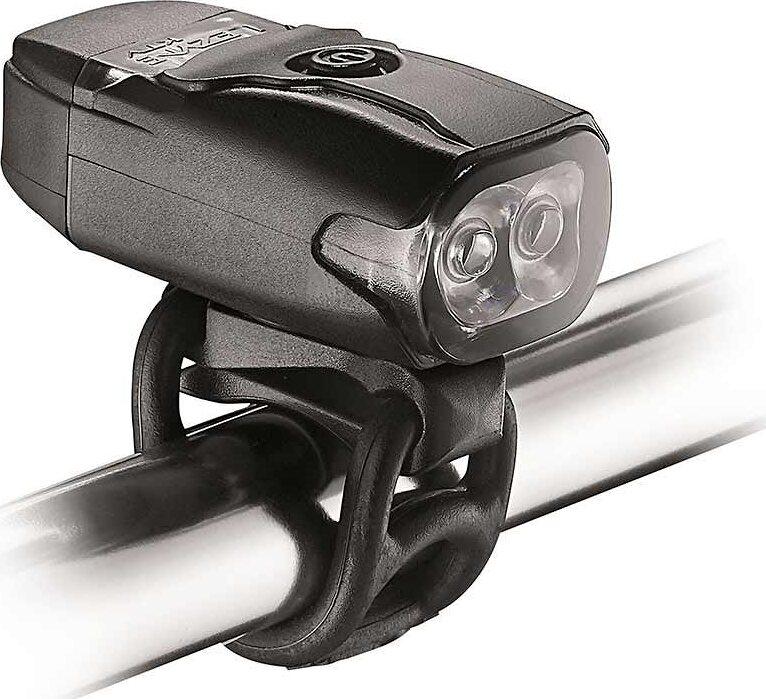 Lezyne KTV Drive Front LED Light