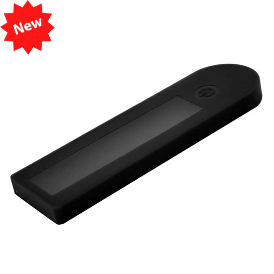 Silicone Dash Cover - MAX G30