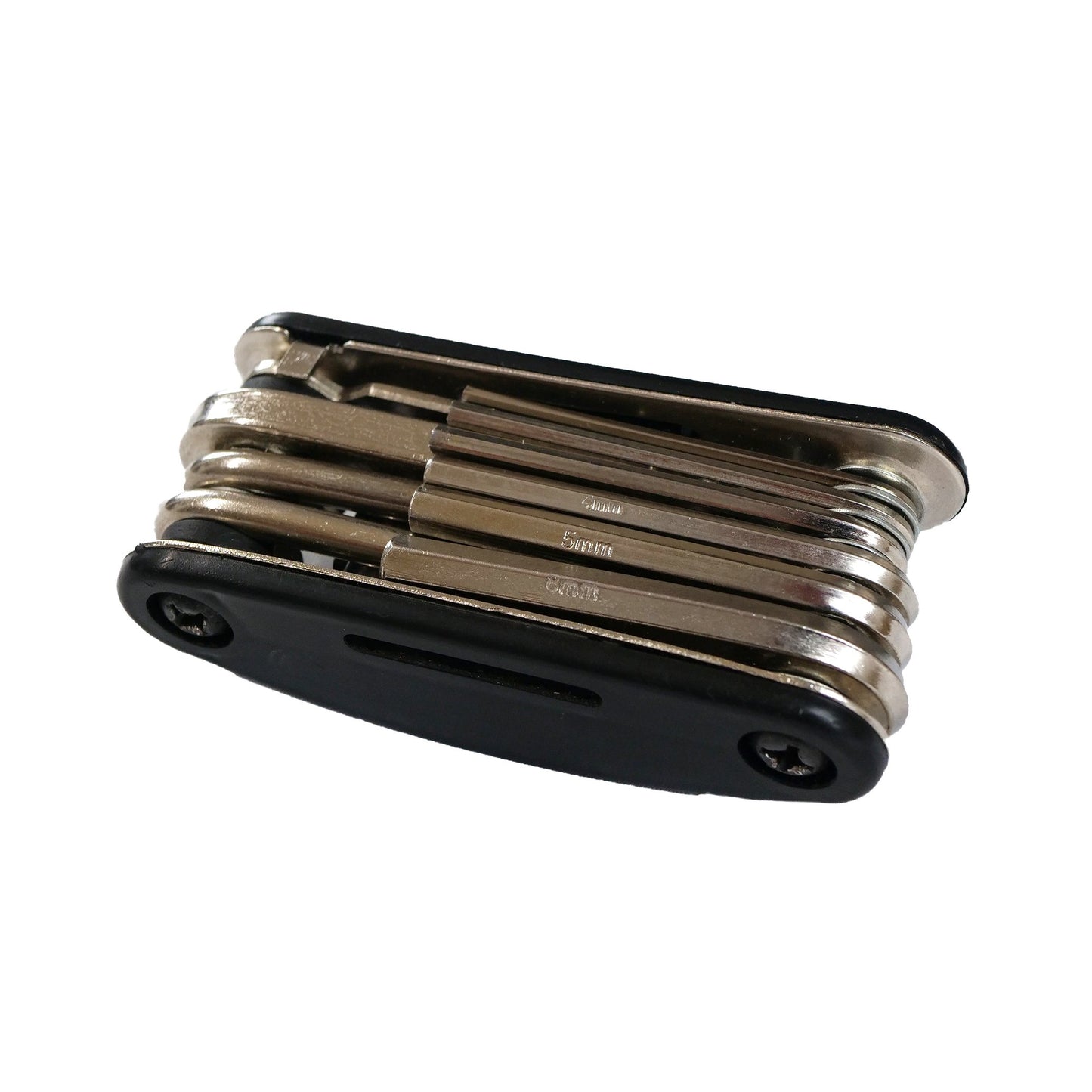 Multi Purpose Tool Kit