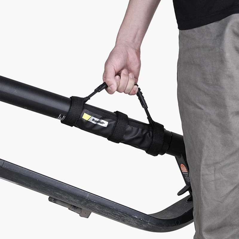 Scooter Carry Strap