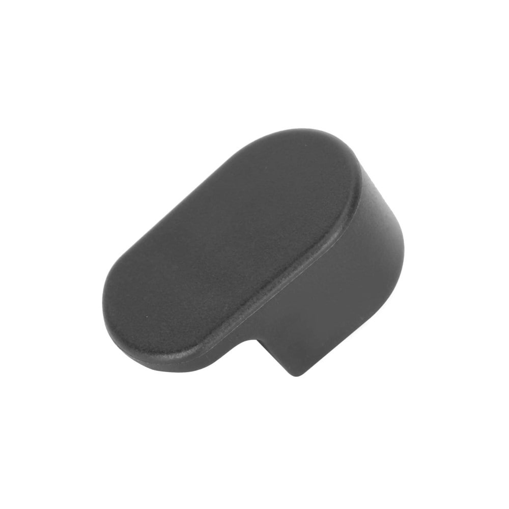Fender Hook | Ninebot MAX G30P & G30LP | OEM Replacement