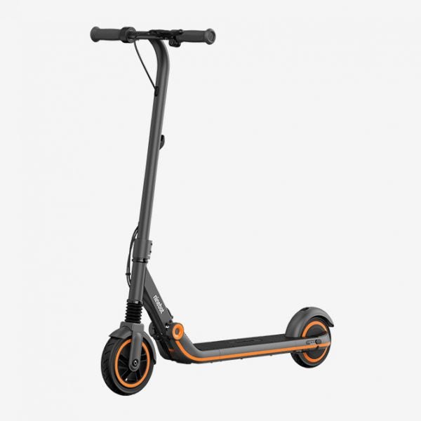 Ninebot Zing E12 Electric Kickscooter for Kids