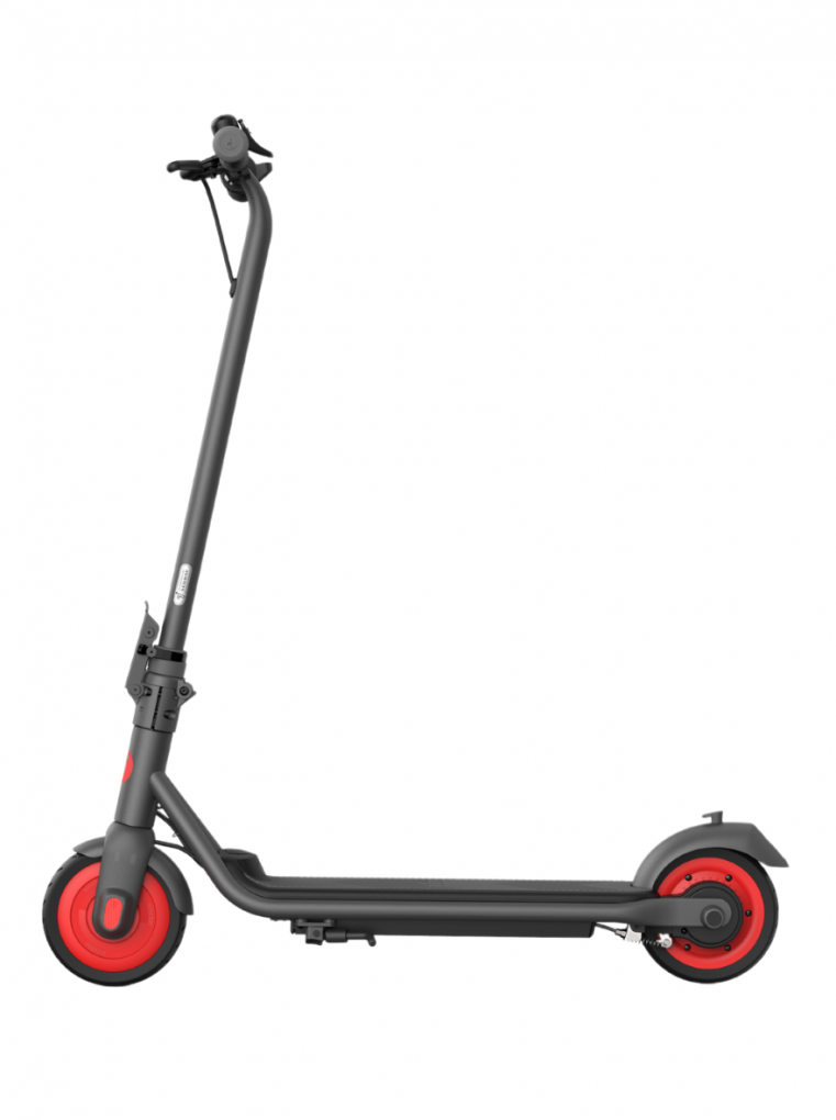 Ninebot Kickscooter Zing C20