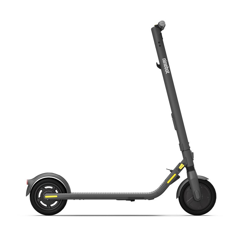 Segway Ninebot E25A electric kickscooter in Toronto, Ontario Canada