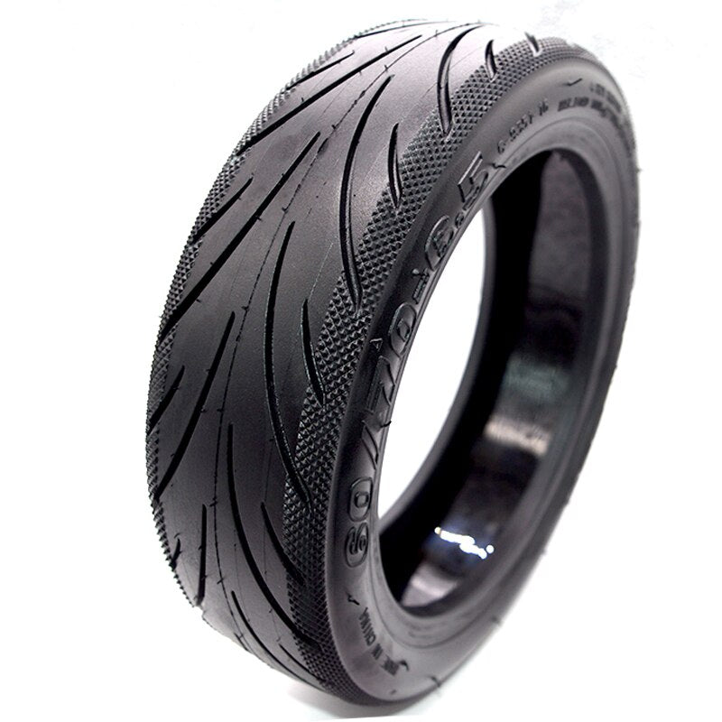 Replacement tire for the Ninebot Max G30 and G30 LP electric kickscooter OEM