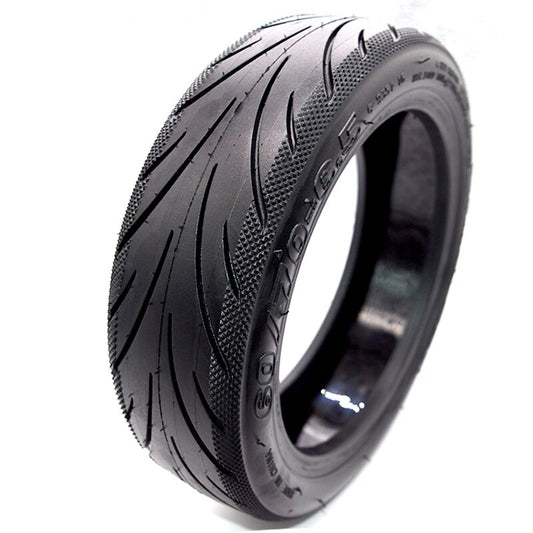 Replacement tire for the Ninebot Max G30 and G30 LP electric kickscooter OEM