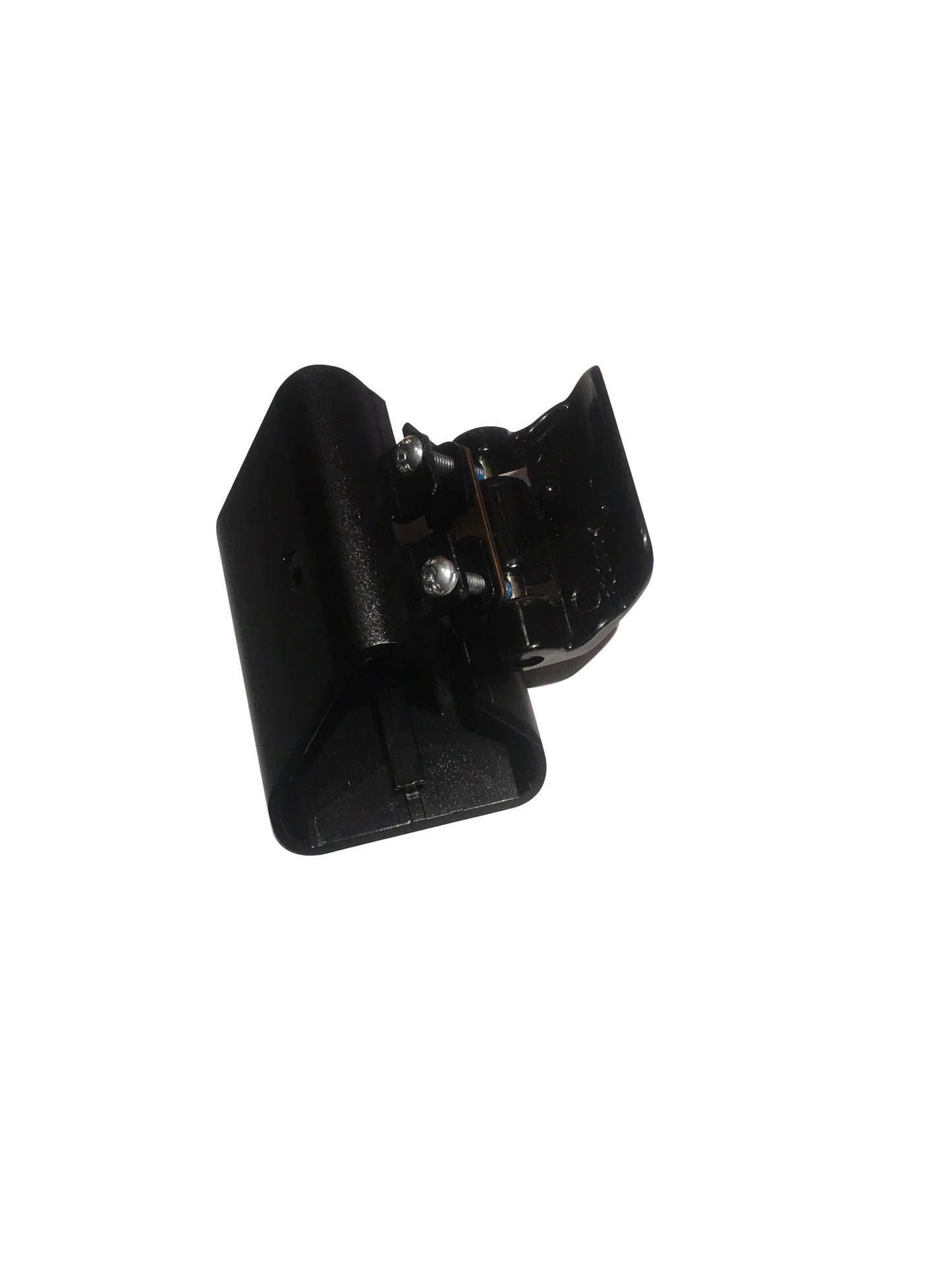 Quick Release Lock - Segway MiniPro