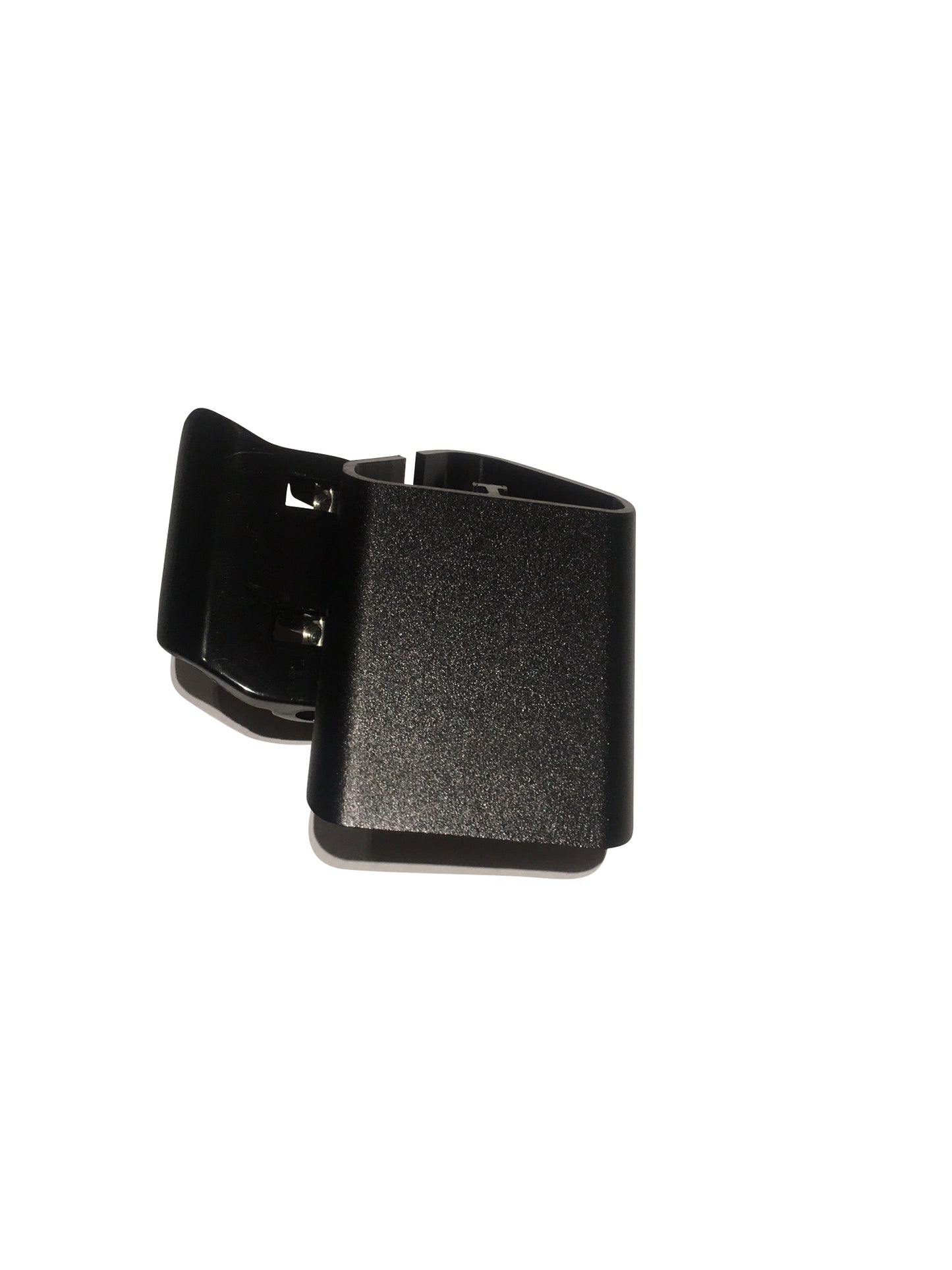 Quick Release Lock - Segway MiniPro
