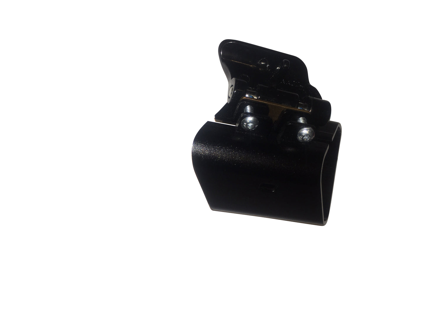 Quick Release Lock - Segway MiniPro