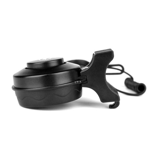 Electric Horn for eKickscooters