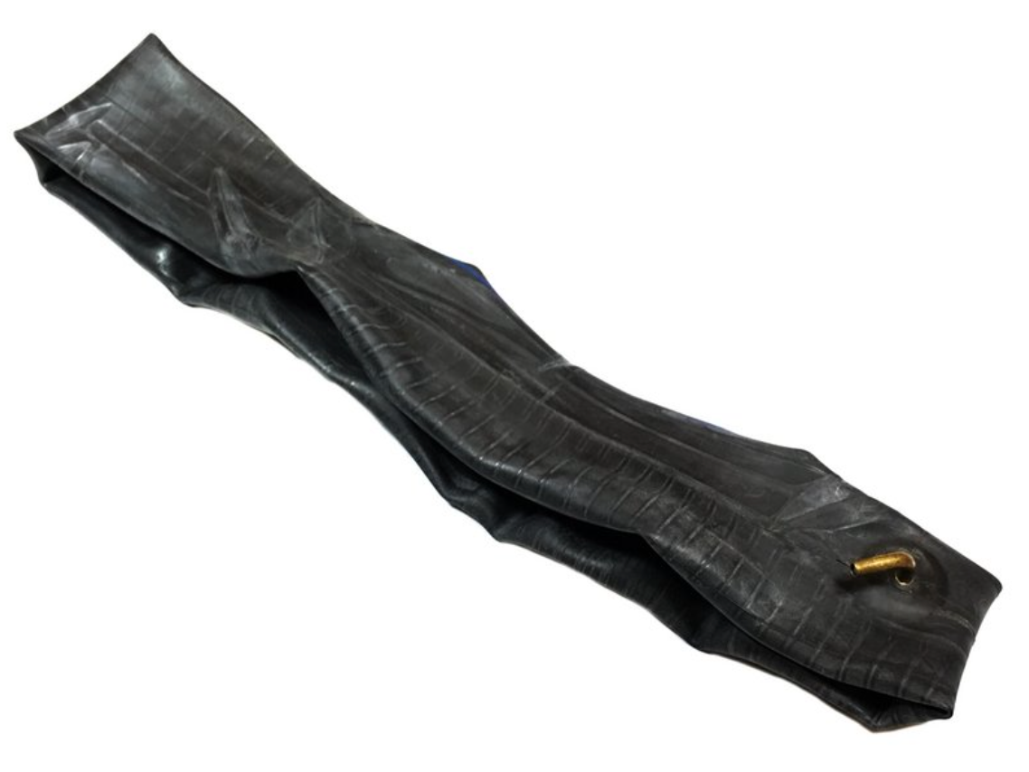 i2 Wheel Tube - Segway PT