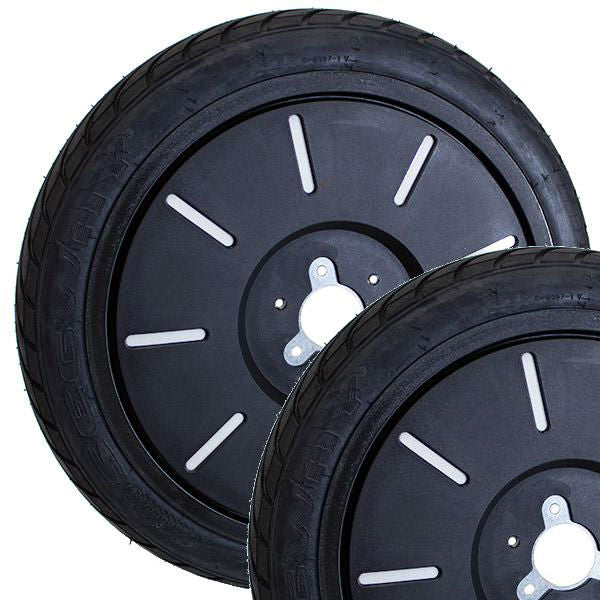 i2 Wheel (Set of 2) - Segway PT