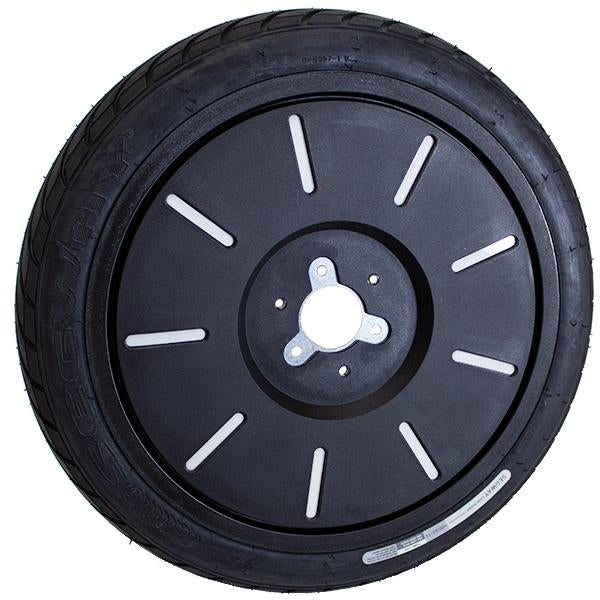 i2 Wheel - Segway PT