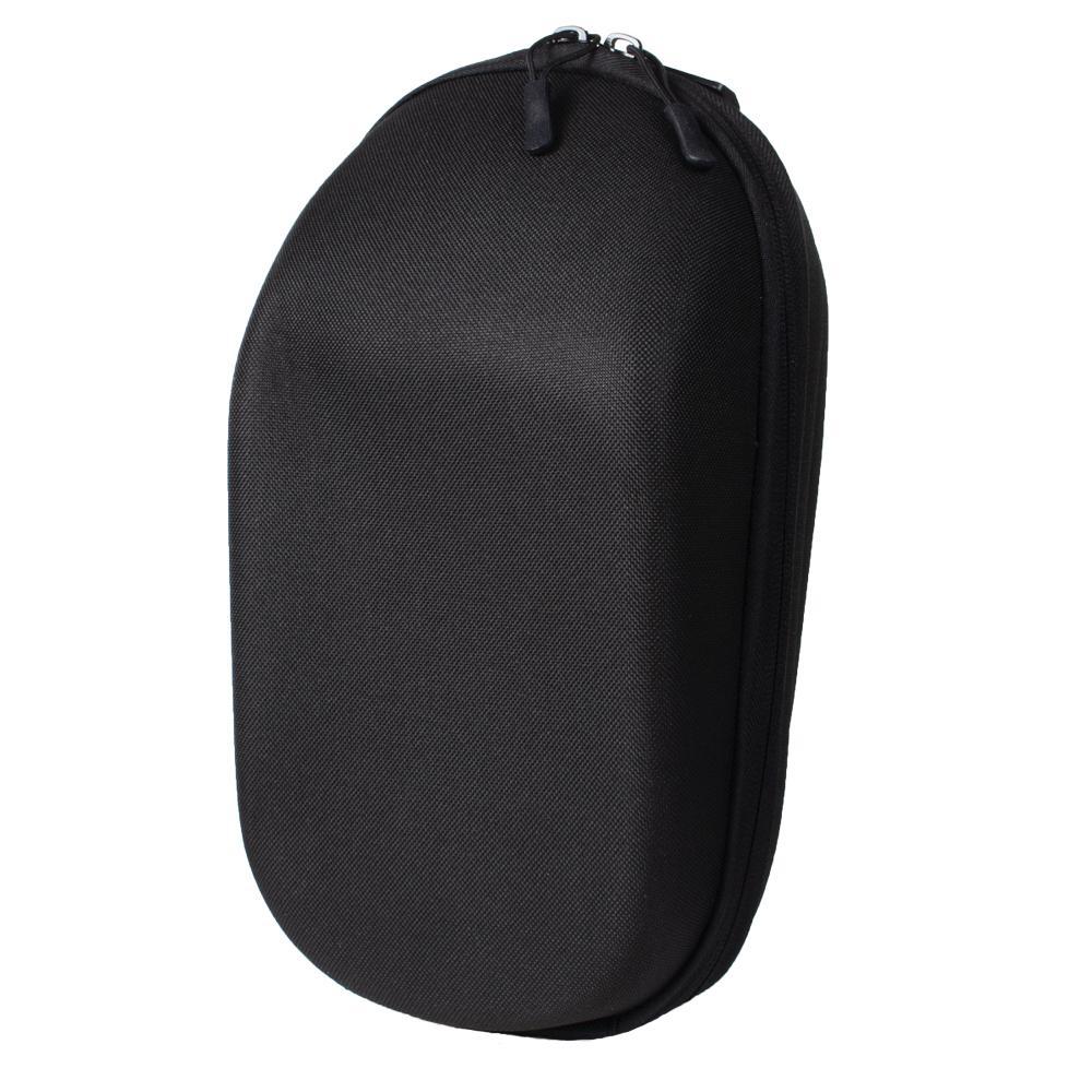 Bag - Storage Bag For Segway MiniPRO And MiniLITE