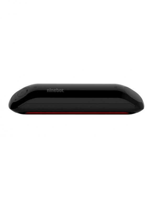 External Battery Pack - for Ninebot Kickscooter ES1, ES2, ES3, ES4, E22
