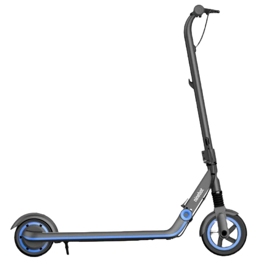 Ninebot Zing E10 Electric Kickscooter for Kids