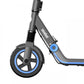 Ninebot Zing E10 Electric Kickscooter for Kids