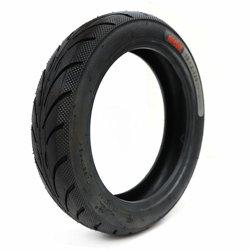 Tire - F Series