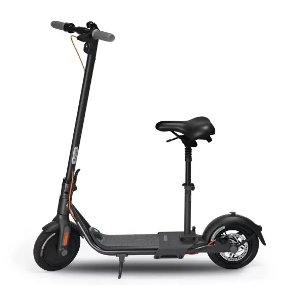 Scooter Seat for Ninebot KickScooter F Series (OPEN BOX)